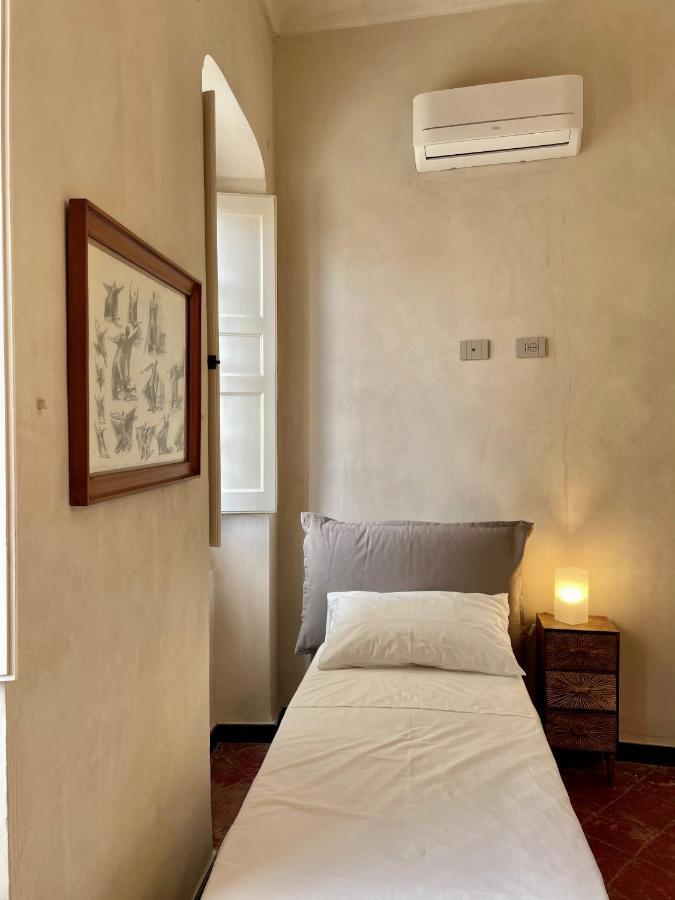 Corallini Luxury Apartments - Boke Apartment Cervo Εξωτερικό φωτογραφία